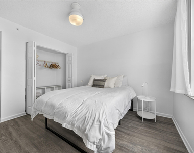 520 Se 5th Ave - Photo Thumbnail 18