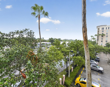 520 Se 5th Ave - Photo Thumbnail 33