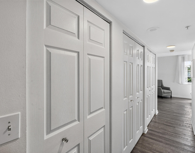 520 Se 5th Ave - Photo Thumbnail 25