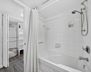 520 Se 5th Ave - Photo Thumbnail 29