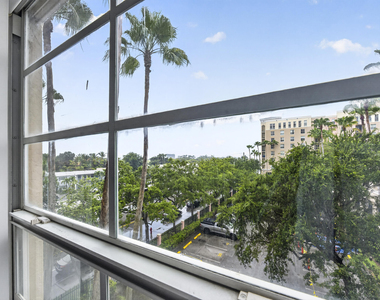520 Se 5th Ave - Photo Thumbnail 38