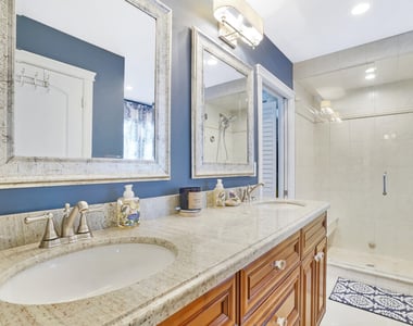 17 E Ocean Avenue - Photo Thumbnail 30
