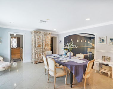 17 E Ocean Avenue - Photo Thumbnail 24