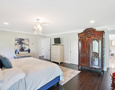 17 E Ocean Avenue - Photo Thumbnail 29