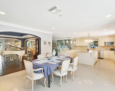 17 E Ocean Avenue - Photo Thumbnail 26