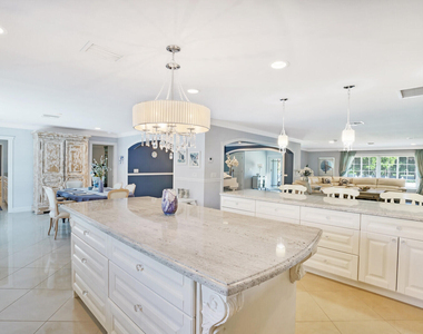 17 E Ocean Avenue - Photo Thumbnail 21