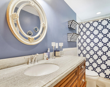 17 E Ocean Avenue - Photo Thumbnail 34