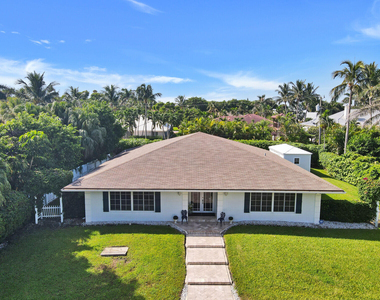17 E Ocean Avenue - Photo Thumbnail 40