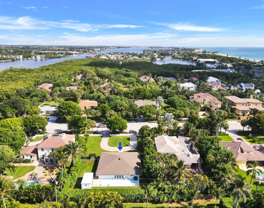 17 E Ocean Avenue - Photo Thumbnail 44