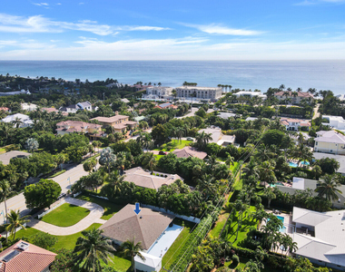 17 E Ocean Avenue - Photo Thumbnail 46