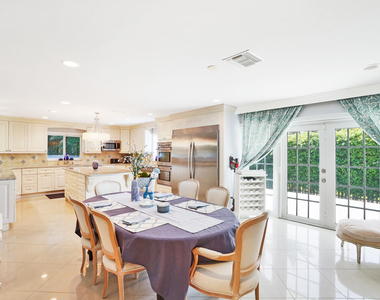 17 E Ocean Avenue - Photo Thumbnail 25