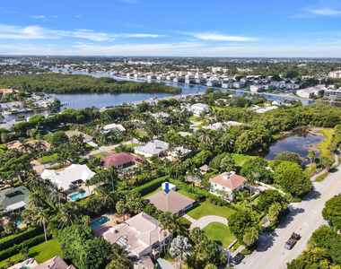 17 E Ocean Avenue - Photo Thumbnail 52