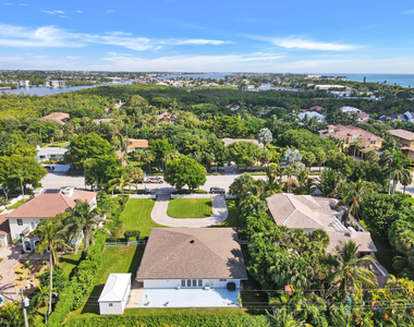 17 E Ocean Avenue - Photo Thumbnail 43