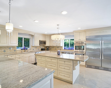 17 E Ocean Avenue - Photo Thumbnail 17