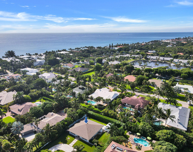 17 E Ocean Avenue - Photo Thumbnail 49