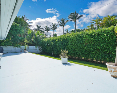 17 E Ocean Avenue - Photo Thumbnail 38