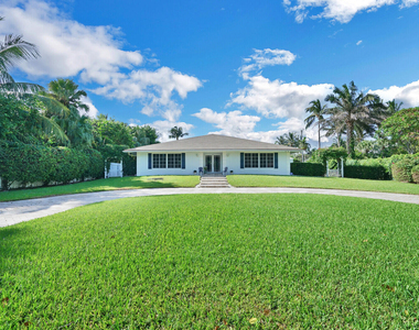 17 E Ocean Avenue - Photo Thumbnail 1