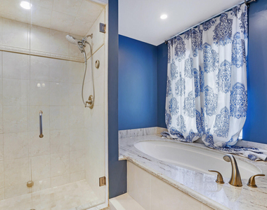 17 E Ocean Avenue - Photo Thumbnail 31