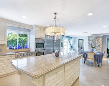 17 E Ocean Avenue - Photo Thumbnail 22