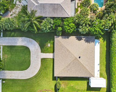 17 E Ocean Avenue - Photo Thumbnail 42