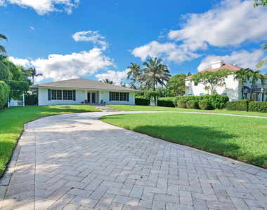 17 E Ocean Avenue - Photo Thumbnail 3