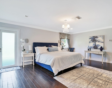 17 E Ocean Avenue - Photo Thumbnail 28