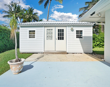 17 E Ocean Avenue - Photo Thumbnail 37