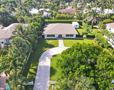 17 E Ocean Avenue - Photo Thumbnail 41