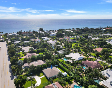 17 E Ocean Avenue - Photo Thumbnail 48