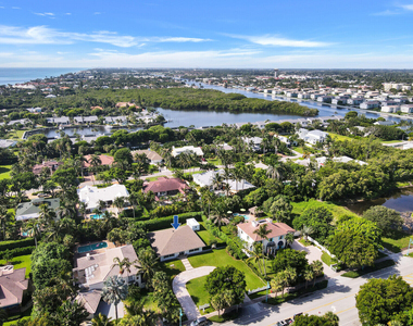 17 E Ocean Avenue - Photo Thumbnail 51