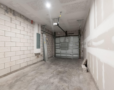 106 Savannah Lakes Boulevard - Photo Thumbnail 27