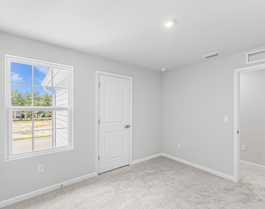 106 Savannah Lakes Boulevard - Photo Thumbnail 22