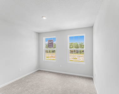 106 Savannah Lakes Boulevard - Photo Thumbnail 26