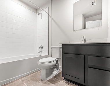 106 Savannah Lakes Boulevard - Photo Thumbnail 24