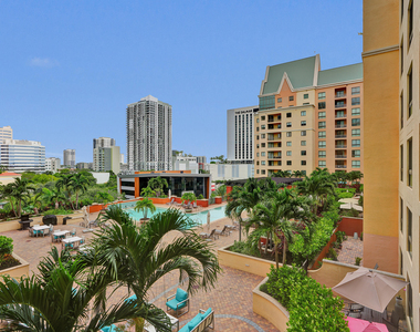 100 N Federal Highway - Photo Thumbnail 36