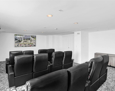 100 N Federal Highway - Photo Thumbnail 9