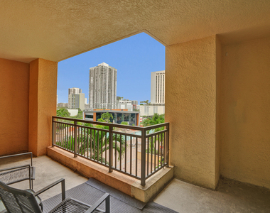 100 N Federal Highway - Photo Thumbnail 33