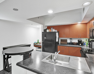 100 N Federal Highway - Photo Thumbnail 14