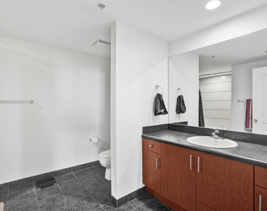 100 N Federal Highway - Photo Thumbnail 41