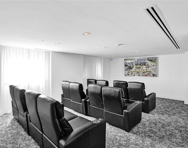 100 N Federal Highway - Photo Thumbnail 8