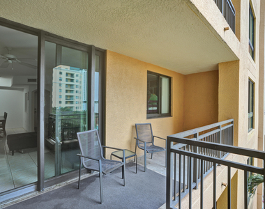 100 N Federal Highway - Photo Thumbnail 34