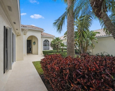 8049 Nevis Place - Photo Thumbnail 2