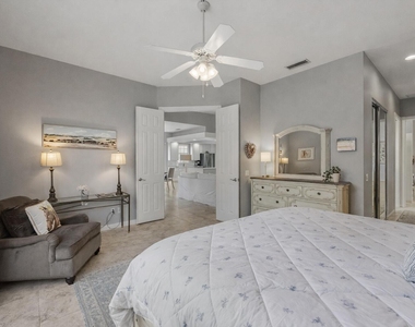 8049 Nevis Place - Photo Thumbnail 15