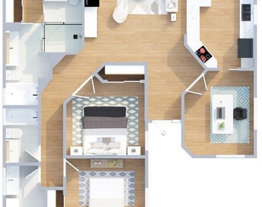 8049 Nevis Place - Photo Thumbnail 40