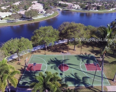 8049 Nevis Place - Photo Thumbnail 41