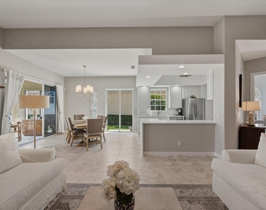 8049 Nevis Place - Photo Thumbnail 7