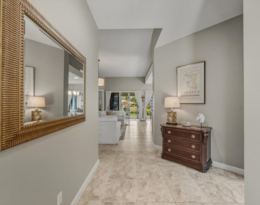 8049 Nevis Place - Photo Thumbnail 4