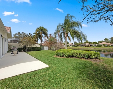 8049 Nevis Place - Photo Thumbnail 30