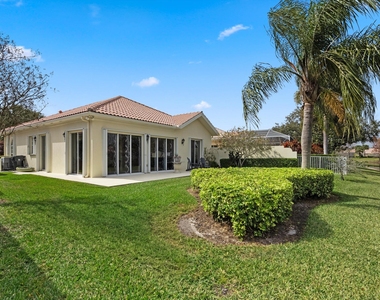 8049 Nevis Place - Photo Thumbnail 28