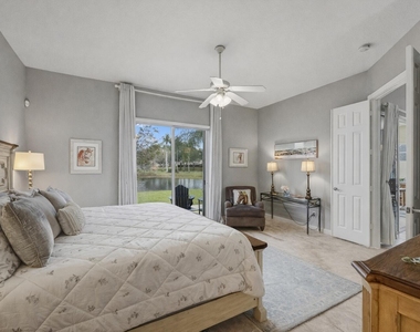 8049 Nevis Place - Photo Thumbnail 13